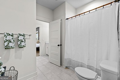 Discover 43 N Cove Drive in Newnan-an exquisite 4 bedroom 3.5 - photo 49