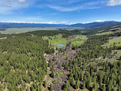 AMAZING, ONE-OF-A-KIND PROPERTY IN AN INCREDIBLY SCENIC AREA - photo 49