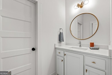 Discover 43 N Cove Drive in Newnan-an exquisite 4 bedroom 3.5 - photo 50