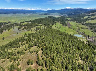 AMAZING, ONE-OF-A-KIND PROPERTY IN AN INCREDIBLY SCENIC AREA - photo 50