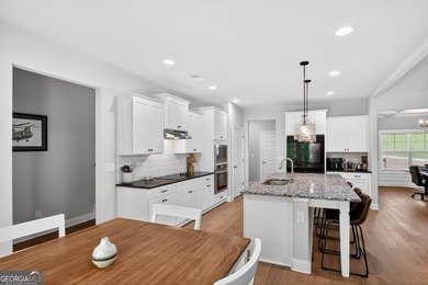 Additional listing photo 2