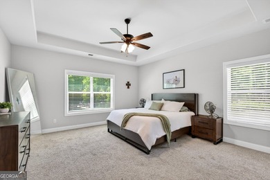 Additional listing photo 3