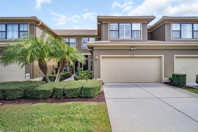 Lake Tarpon Condo For Sale in Palm Harbor Florida