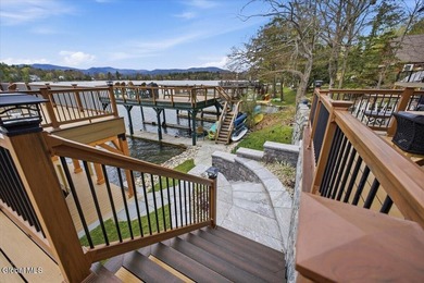 Welcome to 54 Russell Harris Rd, a beautifully transformed - photo 11