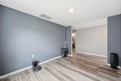 SELLER OFFERING 1 YEAR HOME WARRANTY. Welcome to 321 Ginger - photo 11