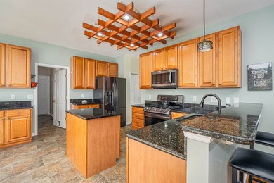 This amenity rich home located in Irmo/Ballentine's sought after - photo 11