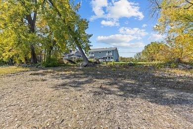 Welcome to your perfect Lake Champlain getaway and proven income - photo 11