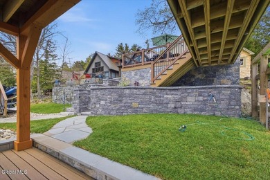 Welcome to 54 Russell Harris Rd, a beautifully transformed - photo 12