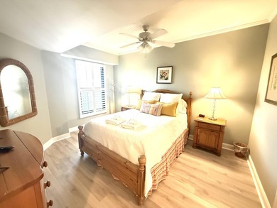 Own 4 weeks a year (1 week each season) in this amazing 3BR/3BA