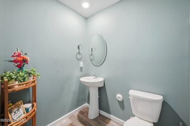 SELLER OFFERING 1 YEAR HOME WARRANTY. Welcome to 321 Ginger - photo 12