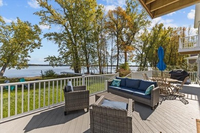 Welcome to your perfect Lake Champlain getaway and proven income - photo 12