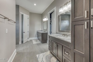 Luxury, craftsmanship, and mountain-view living converge at this - photo 12