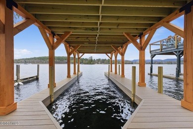 Welcome to 54 Russell Harris Rd, a beautifully transformed - photo 13