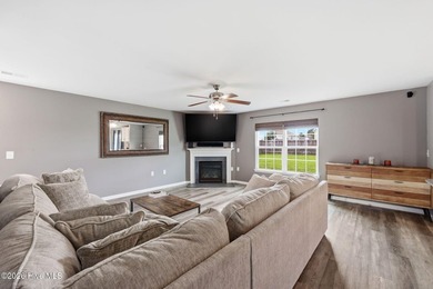 SELLER OFFERING 1 YEAR HOME WARRANTY. Welcome to 321 Ginger - photo 13
