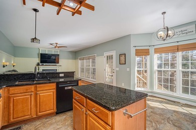 This amenity rich home located in Irmo/Ballentine's sought after - photo 13