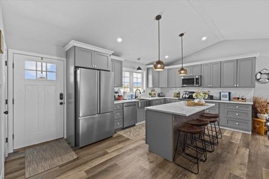 Welcome to your perfect Lake Champlain getaway and proven income - photo 13