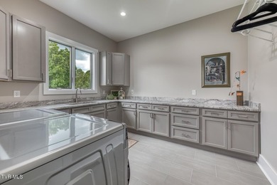 Luxury, craftsmanship, and mountain-view living converge at this - photo 13