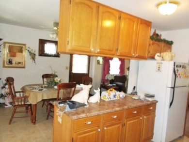 2-MOVE-IN READY HOMES FOR THE PRICE OF 1!!!The 3 bedroom, 2 bath - photo 13