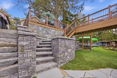Welcome to 54 Russell Harris Rd, a beautifully transformed - photo 14