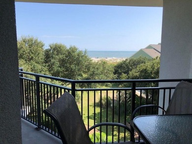 Own 4 weeks a year (1 week each season) in this amazing 3BR/3BA