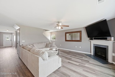 SELLER OFFERING 1 YEAR HOME WARRANTY. Welcome to 321 Ginger - photo 14