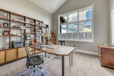 Luxury, craftsmanship, and mountain-view living converge at this - photo 14