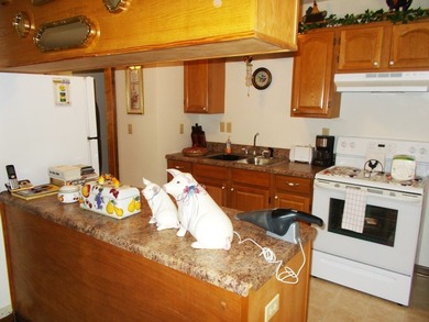 2-MOVE-IN READY HOMES FOR THE PRICE OF 1!!!The 3 bedroom, 2 bath - photo 14