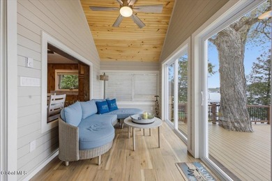 Welcome to 54 Russell Harris Rd, a beautifully transformed - photo 15