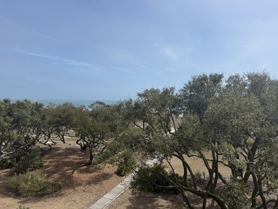 Own 4 weeks a year (1 week each season) in this amazing 3BR/3BA