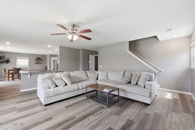 SELLER OFFERING 1 YEAR HOME WARRANTY. Welcome to 321 Ginger - photo 15