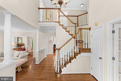 Storybook Charm in Coveted Lowes Island! Nestled just off a - photo 15