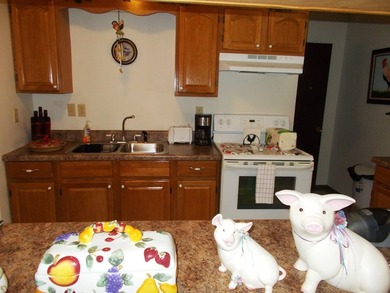 2-MOVE-IN READY HOMES FOR THE PRICE OF 1!!!The 3 bedroom, 2 bath - photo 15