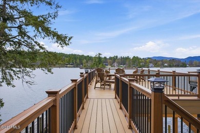 Welcome to 54 Russell Harris Rd, a beautifully transformed - photo 16