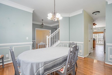 This amenity rich home located in Irmo/Ballentine's sought after - photo 16