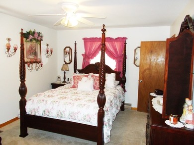 2-MOVE-IN READY HOMES FOR THE PRICE OF 1!!!The 3 bedroom, 2 bath - photo 16