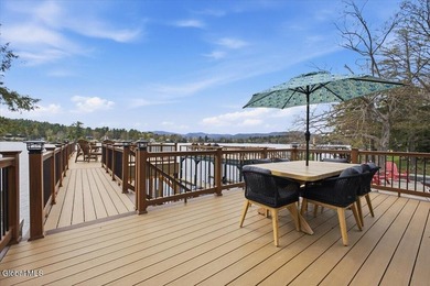 Welcome to 54 Russell Harris Rd, a beautifully transformed - photo 17