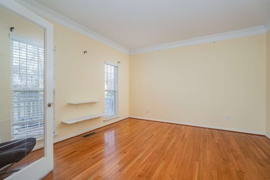 This amenity rich home located in Irmo/Ballentine's sought after - photo 17