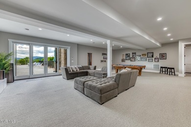 Luxury, craftsmanship, and mountain-view living converge at this - photo 17