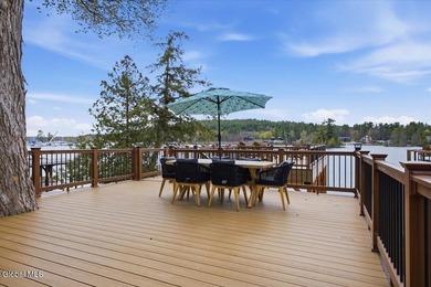 Welcome to 54 Russell Harris Rd, a beautifully transformed - photo 18