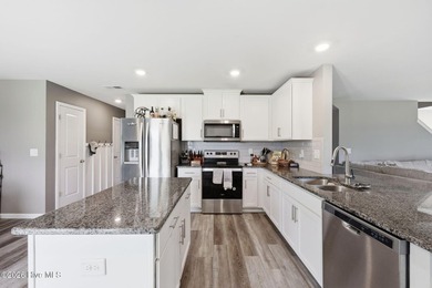 SELLER OFFERING 1 YEAR HOME WARRANTY. Welcome to 321 Ginger - photo 18