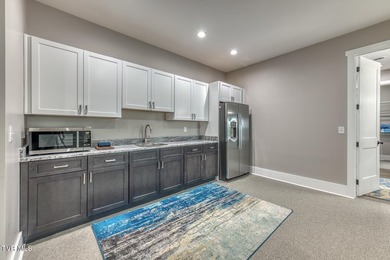 Luxury, craftsmanship, and mountain-view living converge at this - photo 18