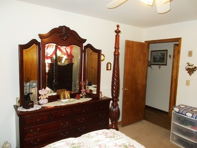 2-MOVE-IN READY HOMES FOR THE PRICE OF 1!!!The 3 bedroom, 2 bath - photo 18