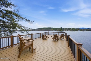 Welcome to 54 Russell Harris Rd, a beautifully transformed - photo 19