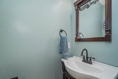 This amenity rich home located in Irmo/Ballentine's sought after - photo 19