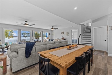 Welcome to your perfect Lake Champlain getaway and proven income - photo 19