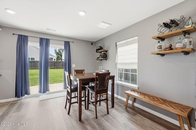 SELLER OFFERING 1 YEAR HOME WARRANTY. Welcome to 321 Ginger - photo 20