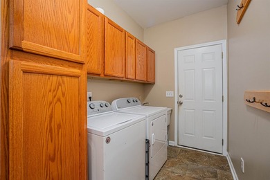 This amenity rich home located in Irmo/Ballentine's sought after - photo 20