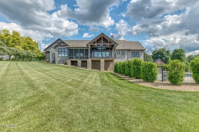 Luxury, craftsmanship, and mountain-view living converge at this - photo 20