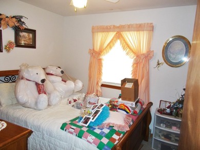 2-MOVE-IN READY HOMES FOR THE PRICE OF 1!!!The 3 bedroom, 2 bath - photo 20