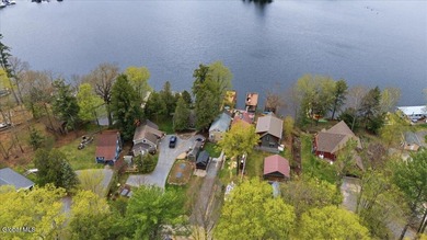 Welcome to 54 Russell Harris Rd, a beautifully transformed - photo 21